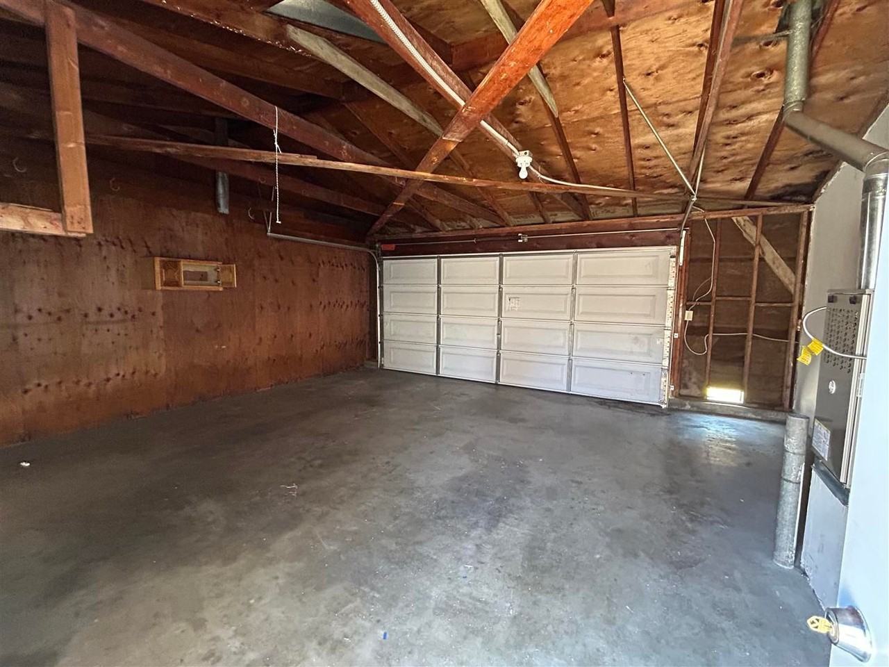 8739 1/2 Rose St - Photo 6 of 13