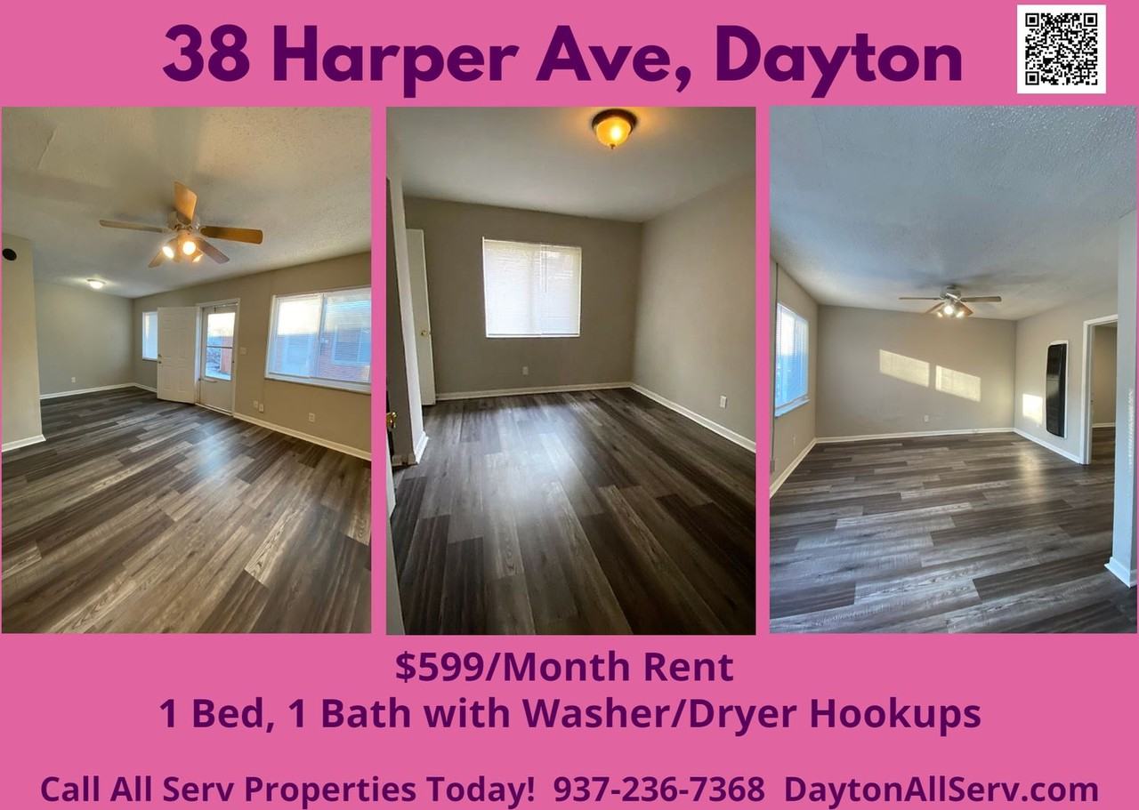 38 Harper Ave - Photo 2 of 5