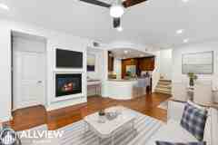 37 Beacon Way - Photo 1 of 1