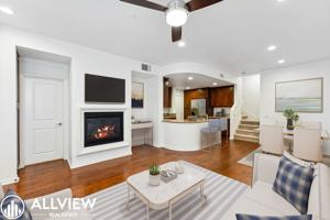 featured image of 37 Beacon Way