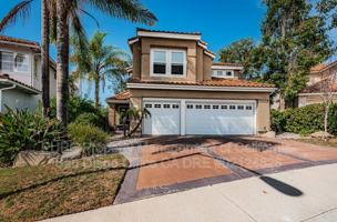 featured image of 12678 Picrus St