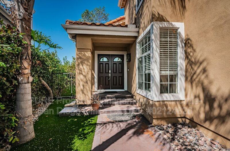 12678 Picrus St - Photo 2 of 41