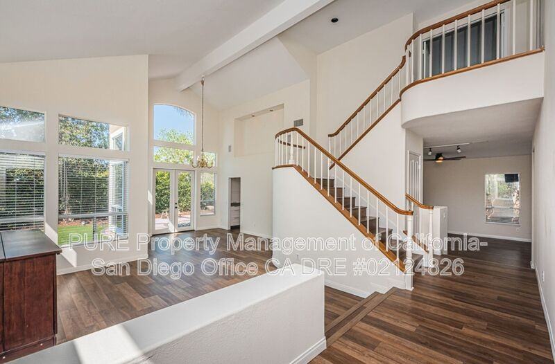 12678 Picrus St - Photo 3 of 41