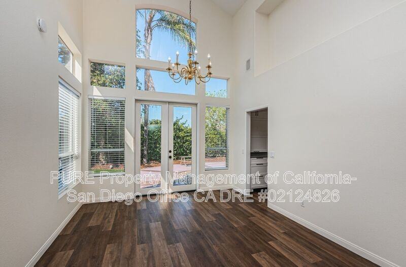 12678 Picrus St - Photo 5 of 41