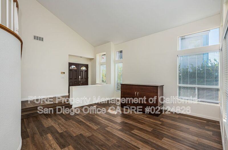 12678 Picrus St - Photo 6 of 41