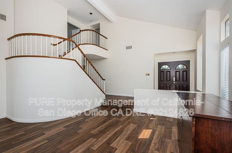 12678 Picrus St - Photo 7 of 41