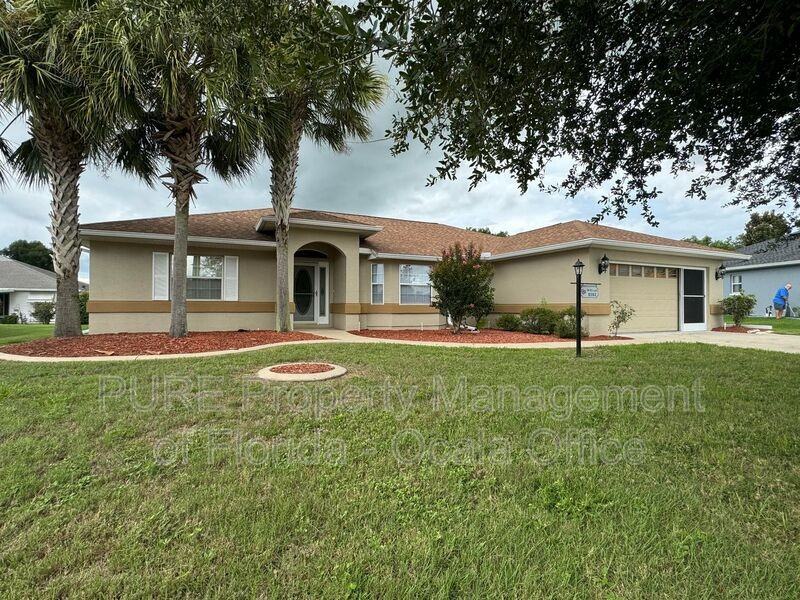 8592 Sw 60th Ct - Photo 2 of 17