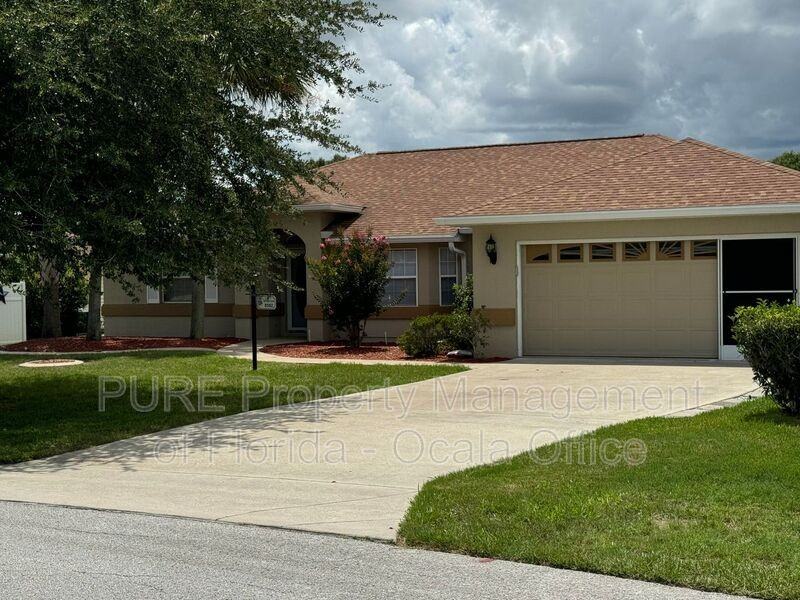 8592 Sw 60th Ct - Photo 3 of 17