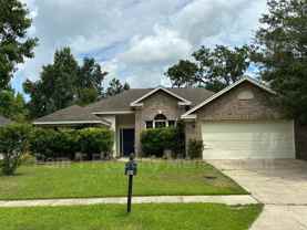 190 Salt Landing Cir - Photo 1 of 1