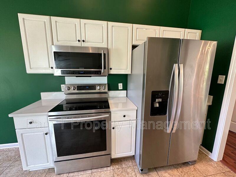 190 Salt Landing Cir - Photo 6 of 33