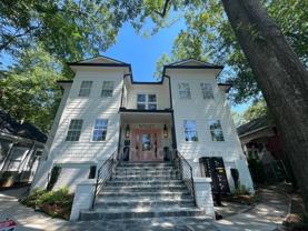 1215 Euclid Ave Ne #7 - Photo 1 of 1