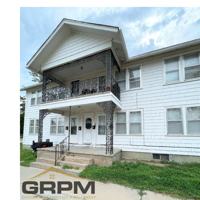 featured image of 309 E Sherman St