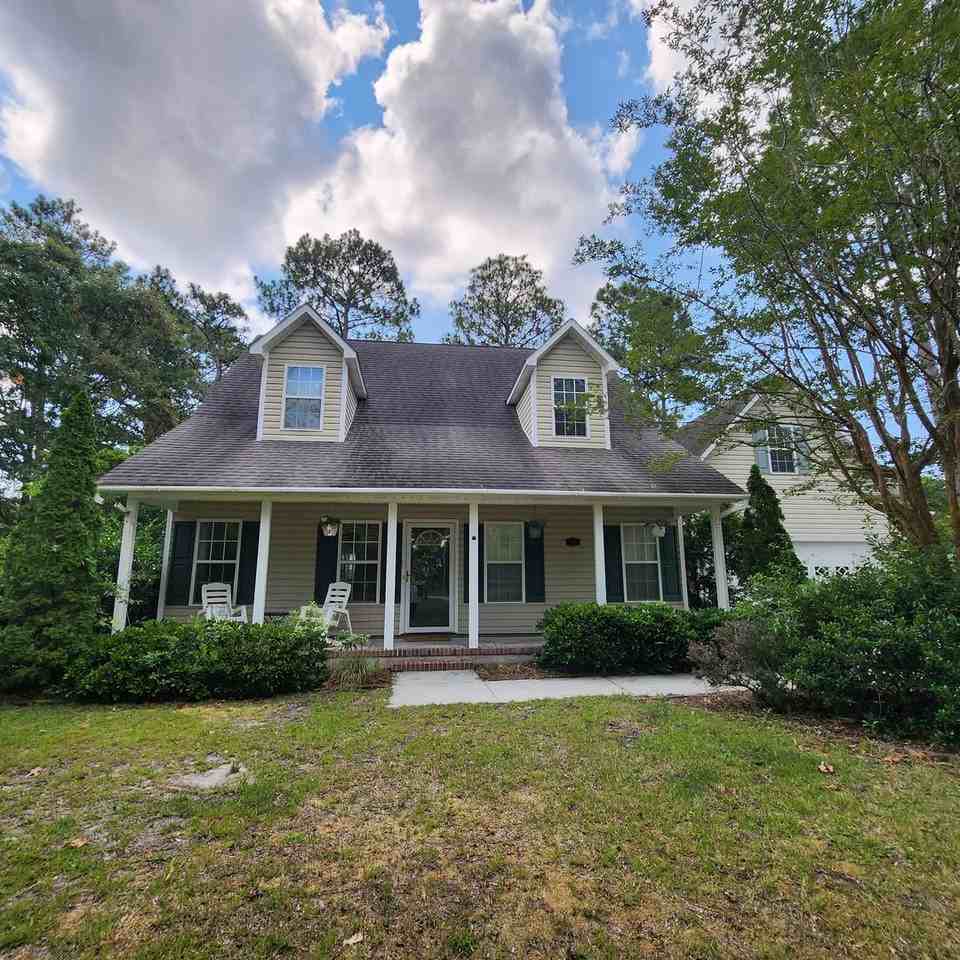 401 Star Hill Dr - Photo 2 of 15