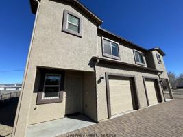featured image of 3241 N Constance Dr