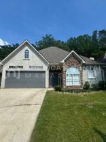 5034 Melrose Way - Photo 1 of 1