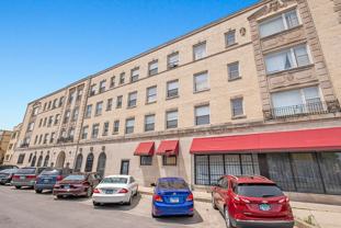 63rd/Troy - Photo 1 of 1