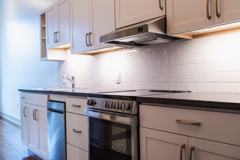 429 State - Photo 1 of 1