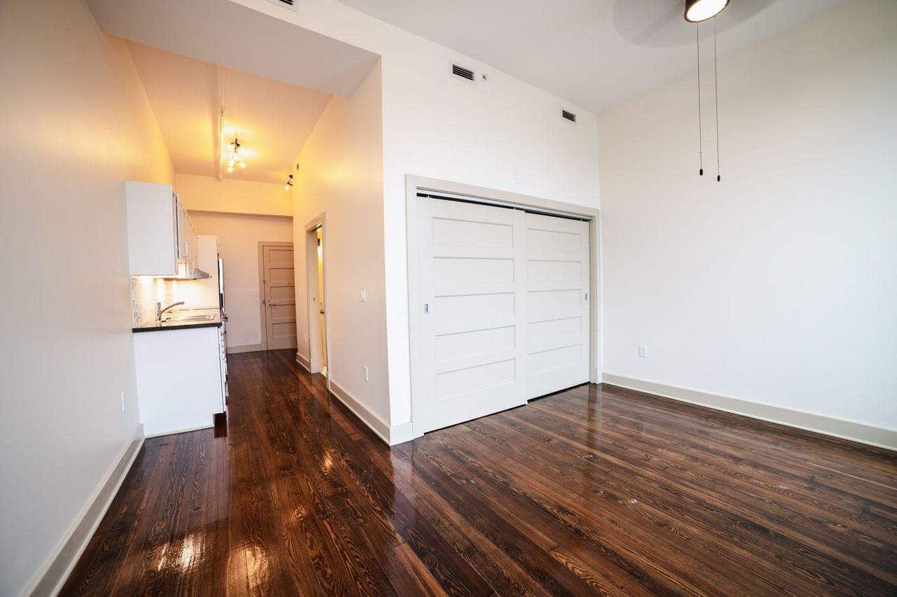 429 State - Photo 2 of 12