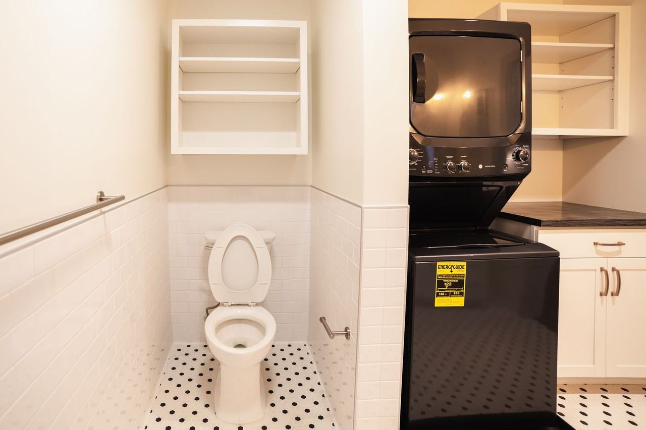 429 State - Photo 4 of 12