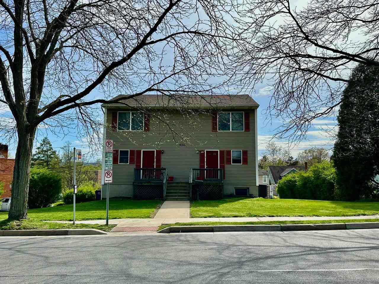 830 S Pugh St - Photo 3 of 19
