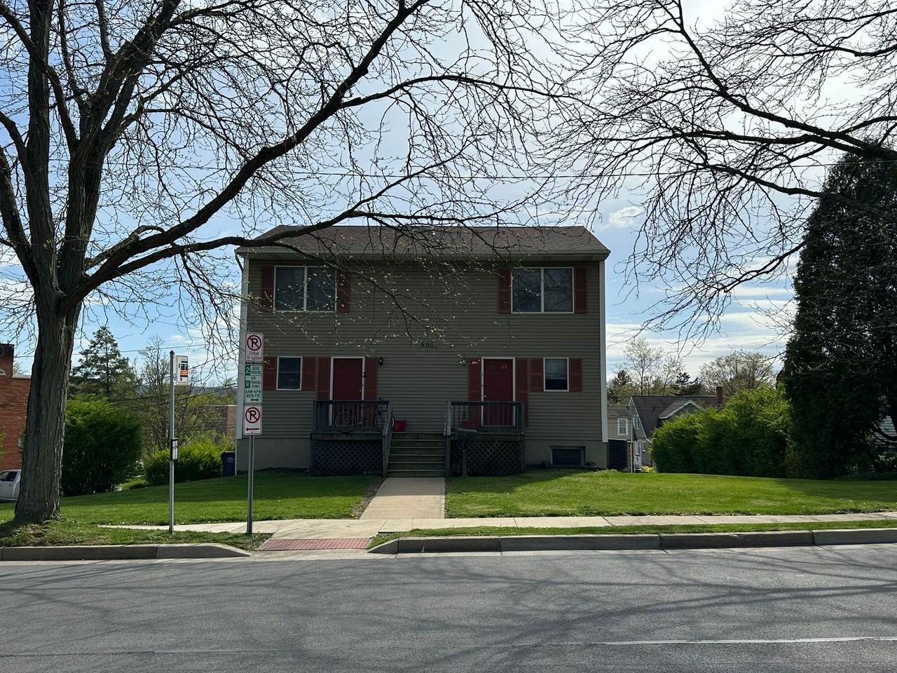 830 S Pugh St - Photo 4 of 19