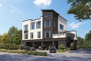 1459 34th St #101 - Photo 1 of 1