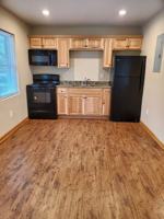 featured image of 429 Wilson Ave E
