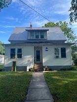 1111 9th Ave N - Photo 1 of 1