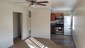 featured image of 1514 C St