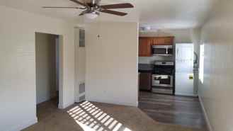 C ST 1514-1518 - Photo 1 of 1