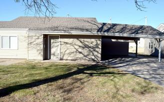 27th Street - Photo 1 of 1