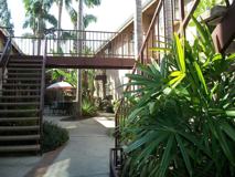 12512 - Photo 1 of 1