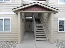 THE FAIRGROUND APARTMENTS-BLDG C - Photo 1 of 1