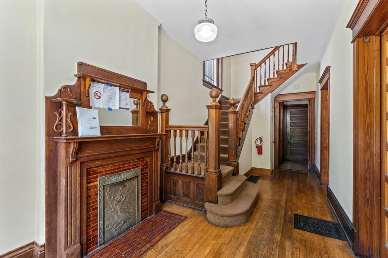 Rubel Avenue, 817 - Photo 2 of 10