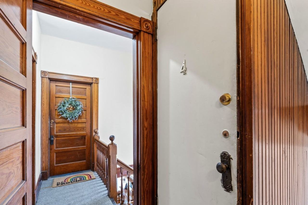 Rubel Avenue, 817 - Photo 3 of 10