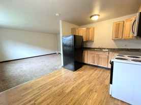 330 Flower Street - Photo 1 of 1