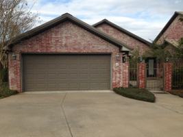 featured image of 10 S Joplin Loop