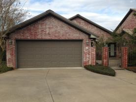 10 S Joplin Loop - Photo 1 of 1