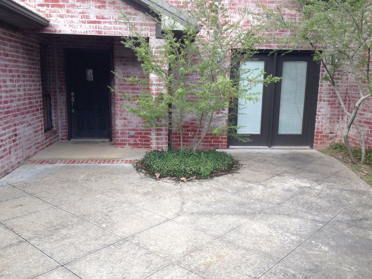 10 S Joplin Loop - Photo 5 of 22