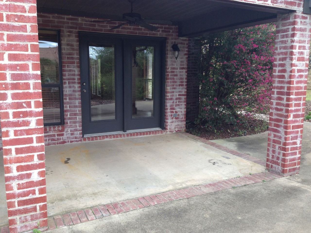 10 S Joplin Loop - Photo 7 of 22