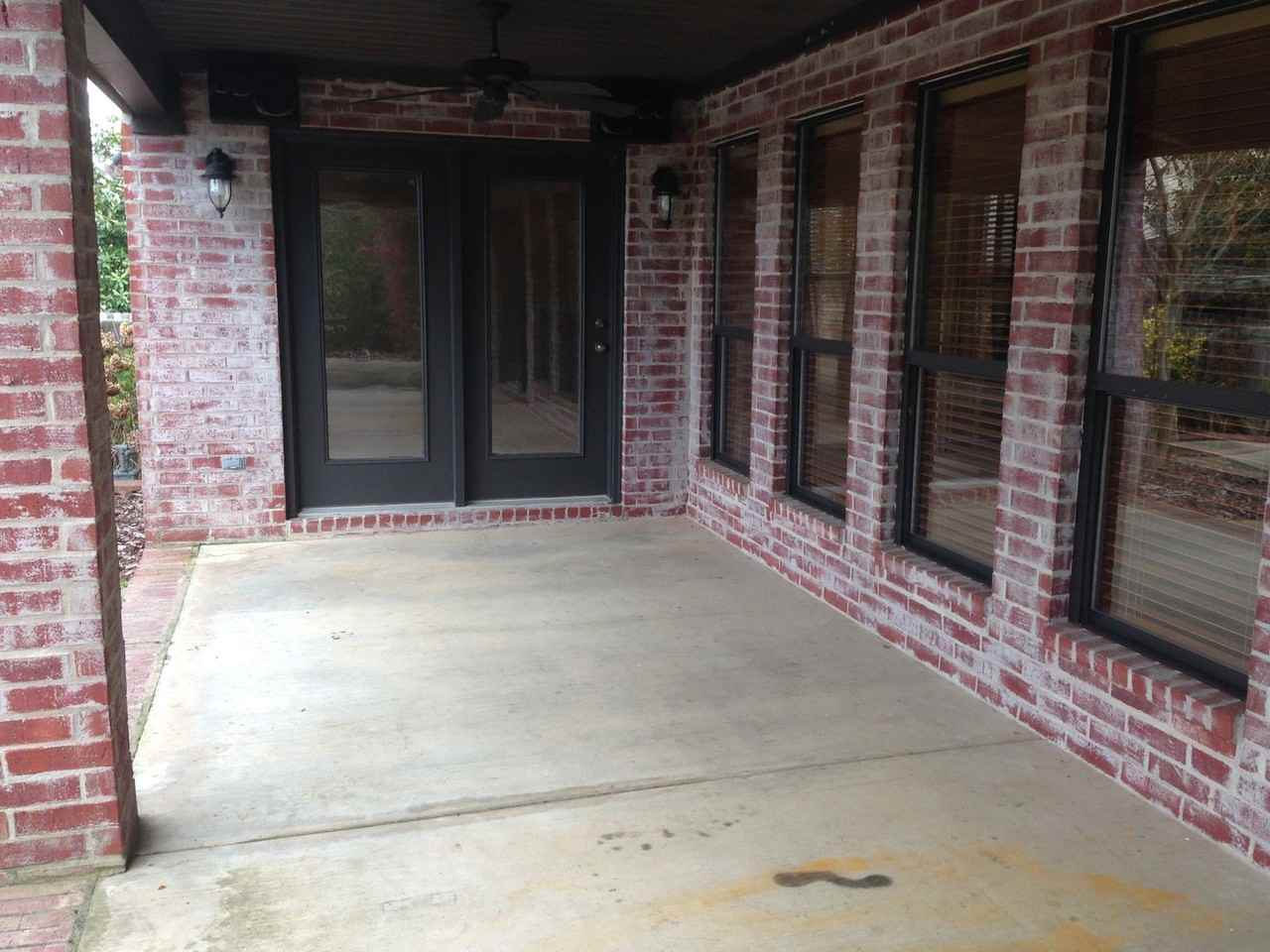 10 S Joplin Loop - Photo 6 of 22