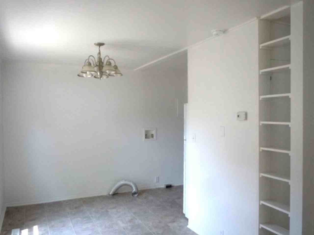 101 & 103 N. Hickory St. - Photo 2 of 14