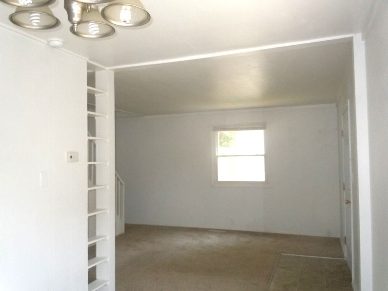 101 & 103 N. Hickory St. - Photo 3 of 14