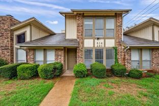 614 Lillard Rd, Arlington, TX 76012 - Photo 1 of 1