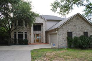 11502 High Mdws - Photo 1 of 1