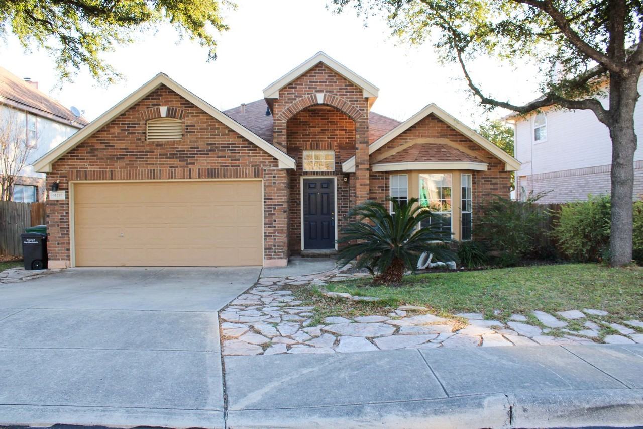 14210 Spotted Cedar - Photo 3 of 27