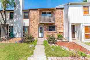 8125 Scottshill - Photo 1 of 1