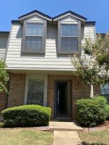 728 W Collins St - Photo 1 of 1