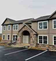 8433 Hilton St - Photo 1 of 1