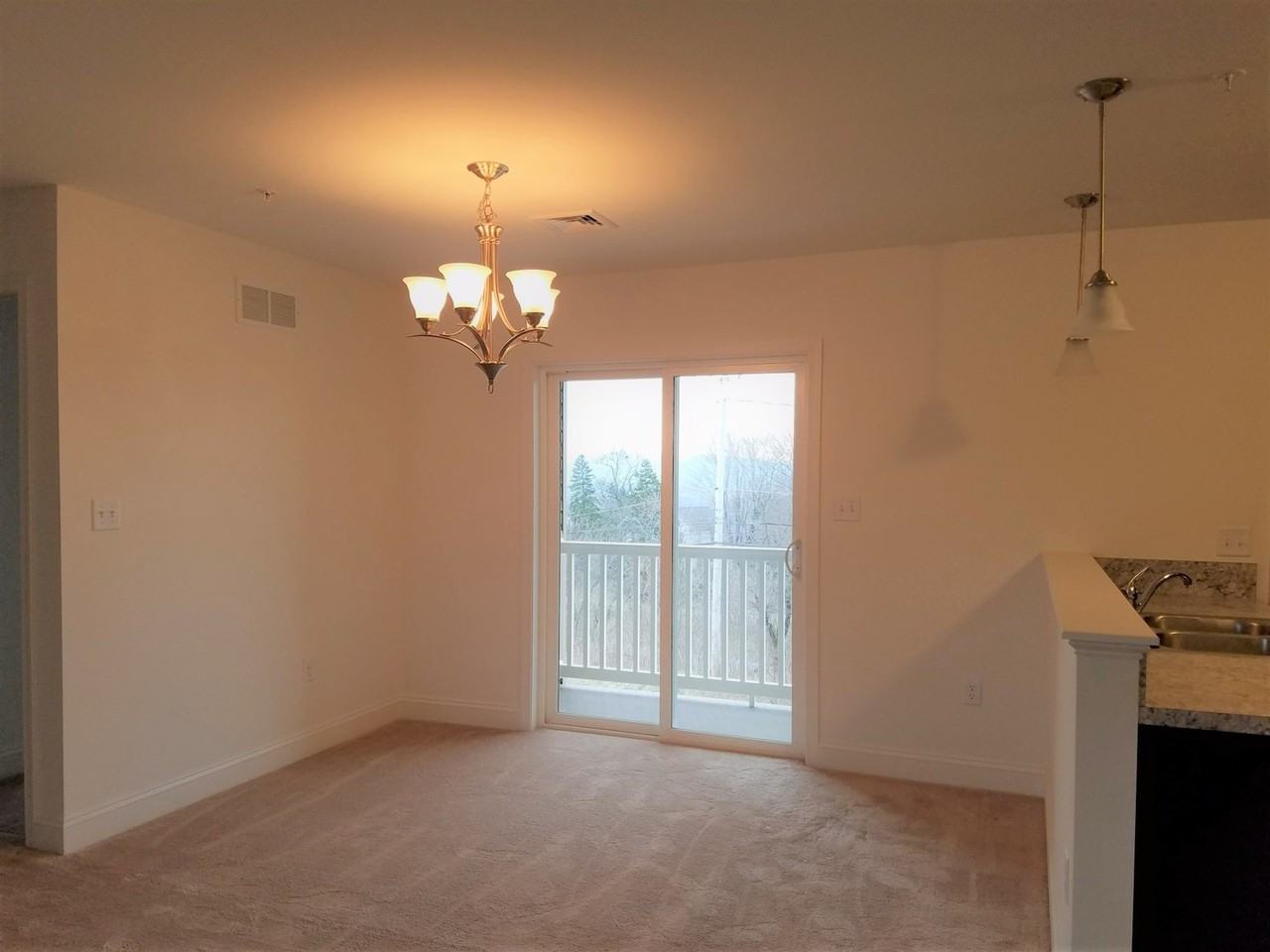 8433 Hilton St - Photo 3 of 5